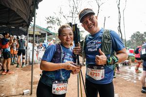 BIB: 
                            <button type="button" onclick="openModal(25879547)" class="btn btn-primary btn-sm float-right btn-popup" data-toggle="modal" data-target=".modal-high-quality">
                        <i class="fas fa-shopping-cart"></i> Add to Cart
                    </button>
                                            <button type="button" onclick="isThisMe(25879547, true)" class="btn btn-success btn-sm float-right btn-popup btn-isme hidden" data-toggle="tooltip" data-placement="bottom" title="นี่คือรูปของคุณใช่ไหม คลิกที่นี่เพื่อเอาเข้าอัลบั้ม">
                        <i class="fas fa-plus"></i> Add to album
                    </button>
                    <button type="button" onclick="isThisMe(25879547, false)" class="btn btn-warning btn-sm float-right btn-popup btn-isnotme hidden">
                        <i class="fas fa-ban"></i> Remove from album
                    </button>